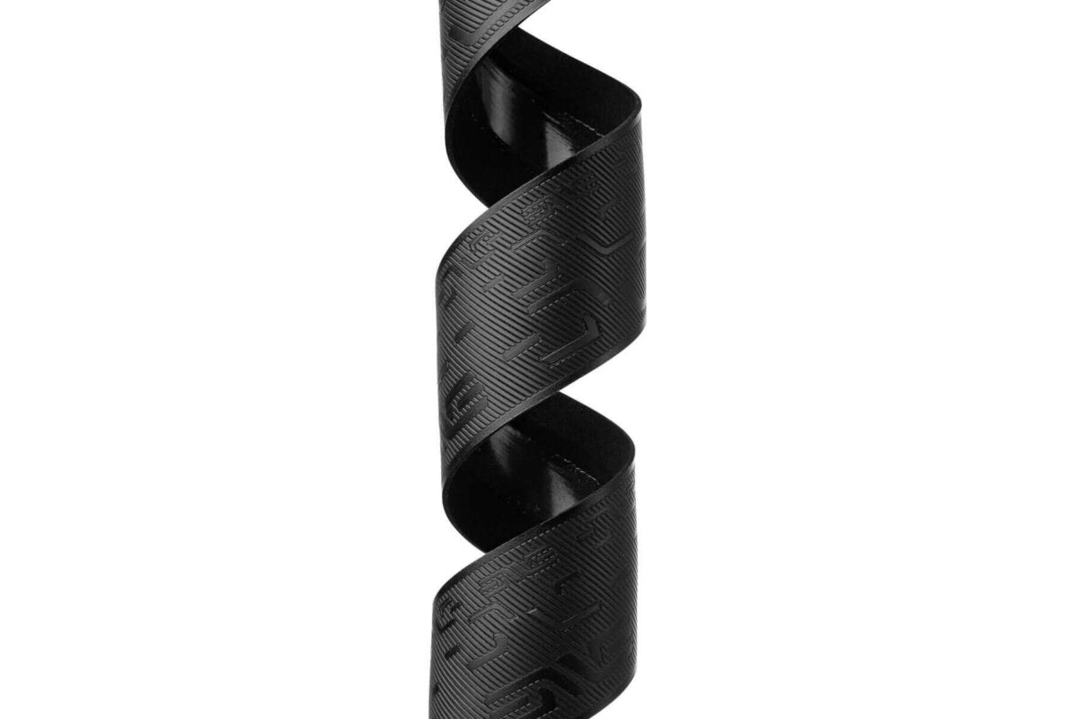 Enve Bartape 3.0